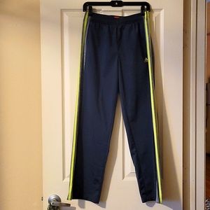 Adidas Wind Pants
